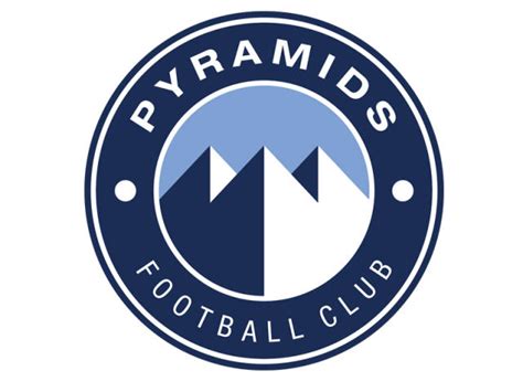 pyramids fc soccerway